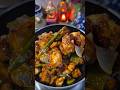 Must try once | Simple and tasty spicy chilli paneer 😋#food #viral #shorts #cooking #easyrecipe