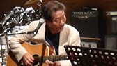 石川鷹彦 吉川忠英アコースティックマインド Youtube