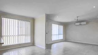 Coronis Real Estate - 1/1 Lady Bowen Parade ROTHWELL QLD 4022