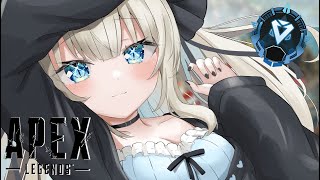 絲依とい / Itoi Toiの配信のサムネイル画像