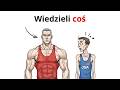Sowieci wiedzieli o regeneracji coś, czego my nie wiedzieliśmy (Metody z lat 70.)