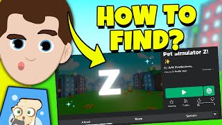 Zlink APK Download 2023 - Free - 9Apps