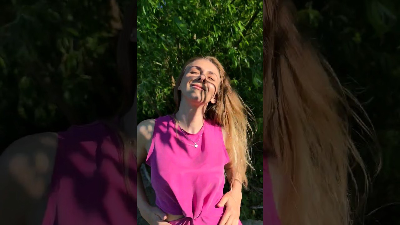 ??Сшила трендовое платье #платьенавыпускной #купра #платьеизкупры # ...