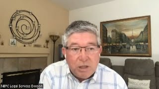 Newly released body camera footage shows Border Patrol agents shooting a tribal member in Arizona