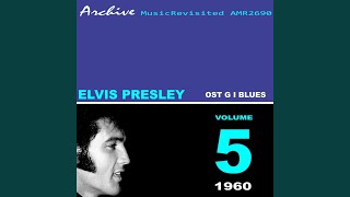 What's She Really Like?