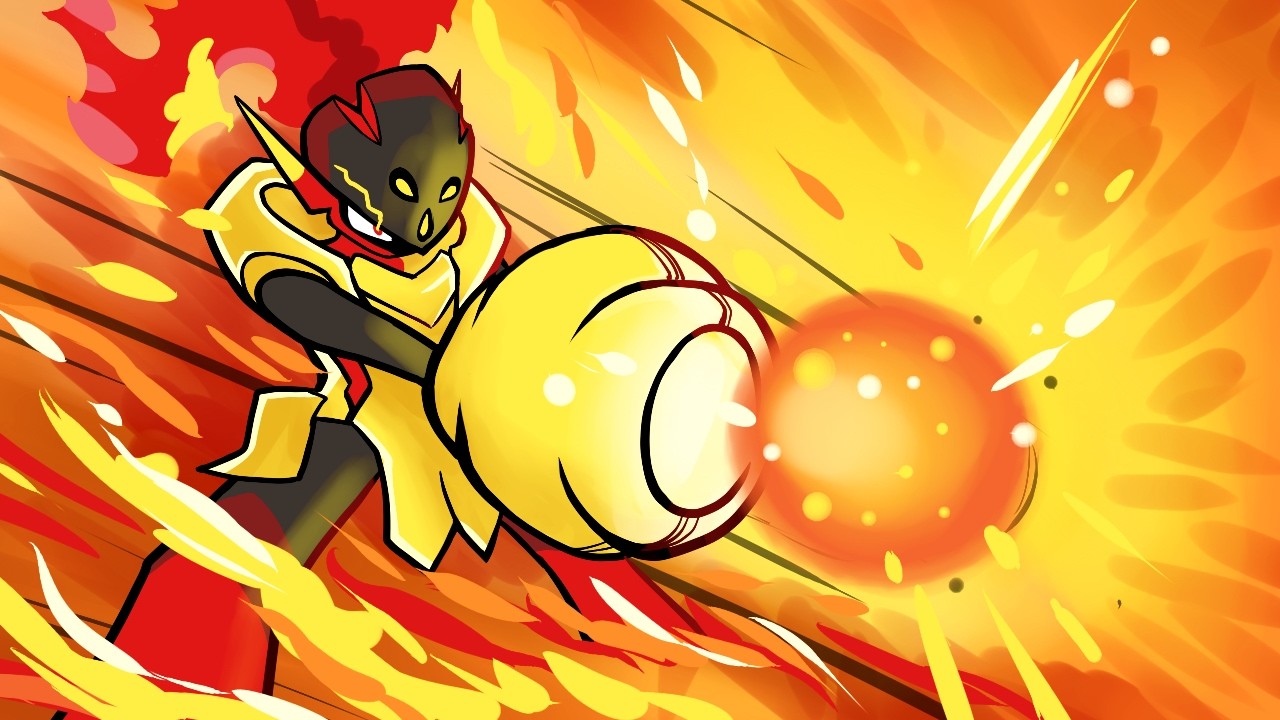 NOBODY EXPECTS Psychic Terrain from THIS Team