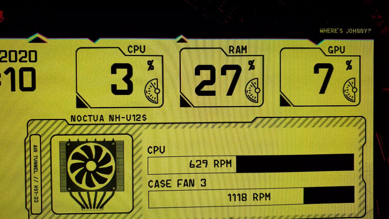 aida64-sensor-panel-unofficial-cyberpunk-2077-theme-1280x800-resolution