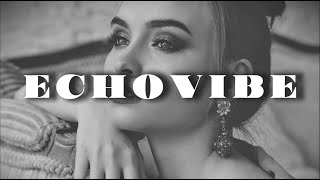 ECHOVIBE | Ti Je Jeta Ime – Original Music By @EchoVibeBeats