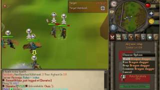 Beastpk Rsps Join Now