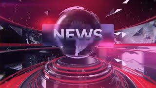 Hilda Rezki Ramadhani/2400004034