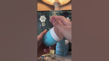 #unboxingadventcalendar #adventcalendar2025 #openingadventcalendar #target