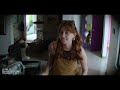Alexa Mini LF / Kowa for Bell & Howell 2x
