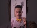 How to Achieve Success #successmindset #ytshorts #nevergiveup #successtips