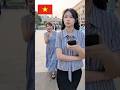 ベトナムで突然、日本のアナウンサーに「今何聞いてる」と聞かれた結果.. #ベトナム #インタビュー #タイムケトル #w4pro #翻訳イヤホン