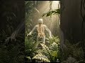 Day two of What if you crash with your plane in the jungle