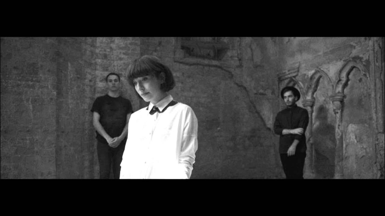 Wild youth. Daughter youth обложка. Песня touch you. Daughter cover. Daughter get lucky.