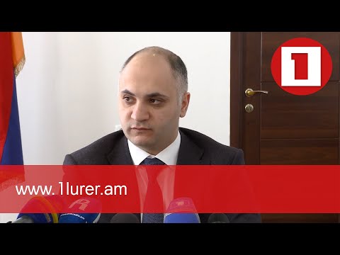 Video: «Ձվի» խայծով ձկնորսության առանձնահատկությունները