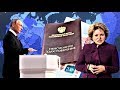 Пенсии Президент Увеличит Пенсии и Зарплаты Уже в Этом Году 15 января 2020 года  Доходы Населения Бу