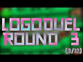 Logoduel hi im aeon and this is a csupo er3 vs wbpccme3261 only 312