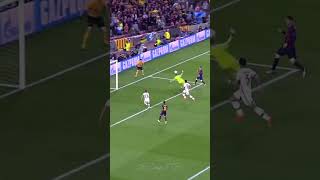 Lionel Messi Goal Vs Bayern