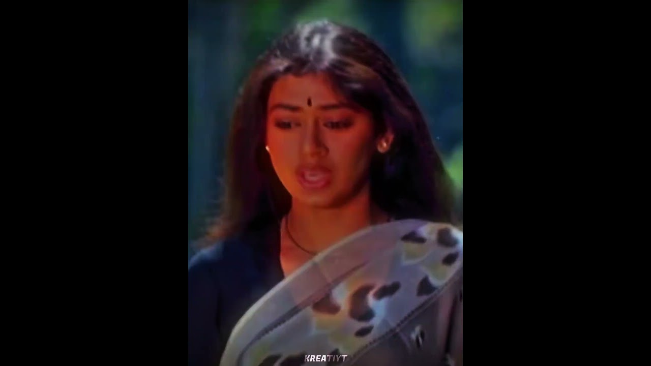 Innale - Another Love