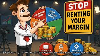 Details aisoftware | Should I build a custom application or buy one off the shelf Guide