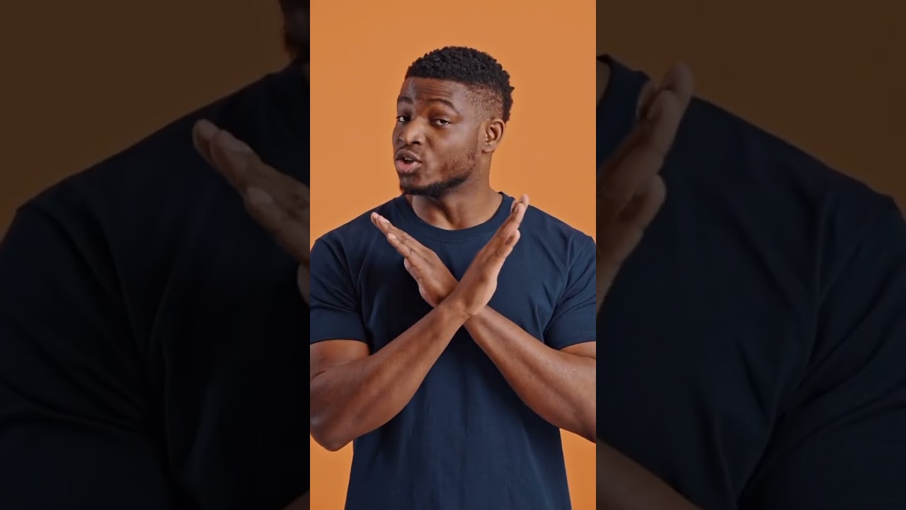 Food Allergy Tips for the Newly Diagnosed