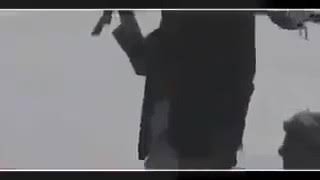 وين الملايين وين الرجاجيل ثارين النسوان وين الثوريين - اسمعها