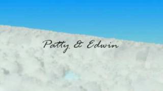 Sequence 01-Cloud_10.avi
