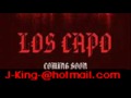 jowell y randy zion de la ghetto ñejo y dalmata los capo