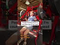 Ranking Most Delusional Gym Moments