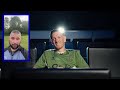 What's in JORDAN PICKFORD'S Inbox? | England's number one answers YOUR questions
