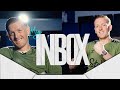 What&#39;s in JORDAN PICKFORD&#39;S Inbox? | England&#39;s number one answers YOUR questions