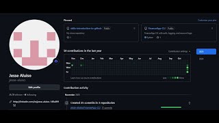Finance App CLI Demo – Python Banking System with Role-Based Access Net Worth