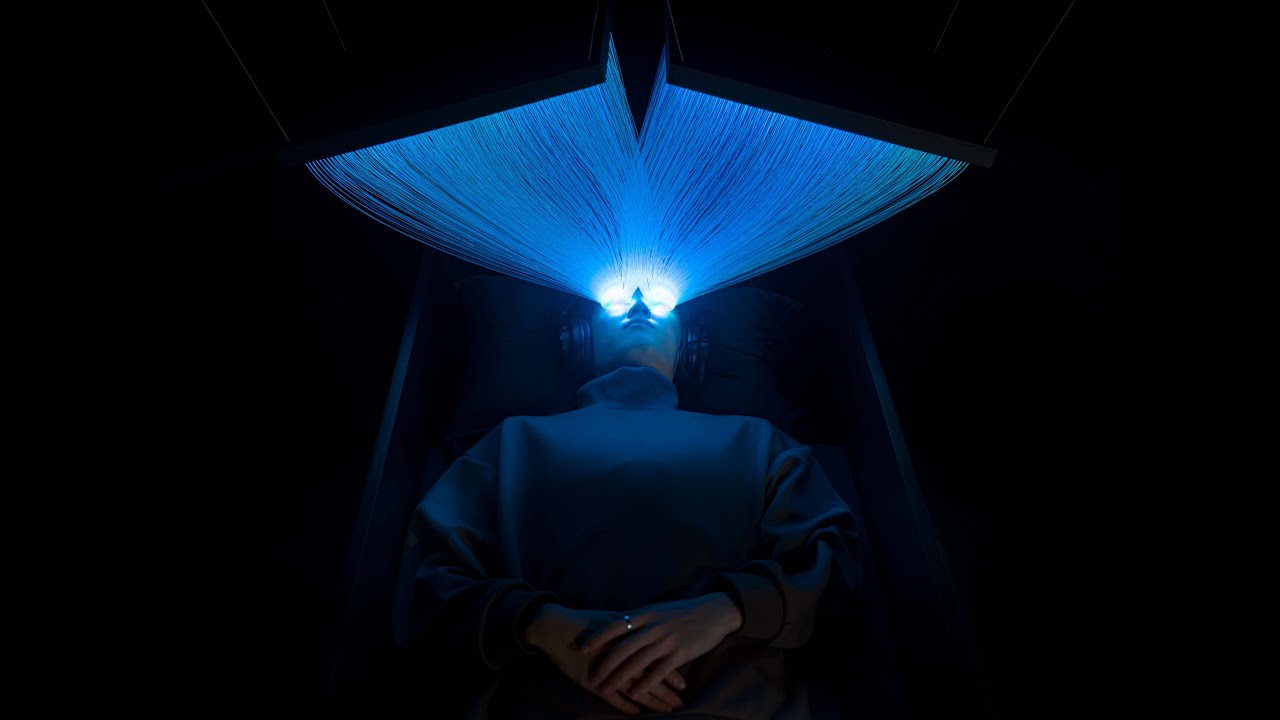 Imagraph | NYAA ARCHIVE