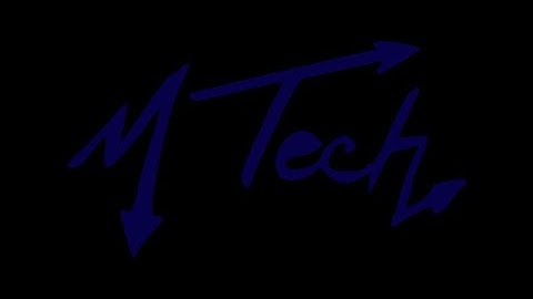 Drupal Entrenamiento - Lección #3 - pt1