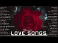 Best romantic love songs of 80s and 90s