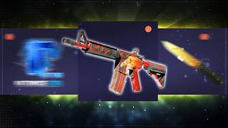 forget ! Hellcase  code