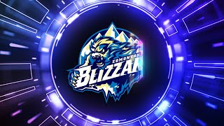 After Effects Free Logo Animation Intro Template