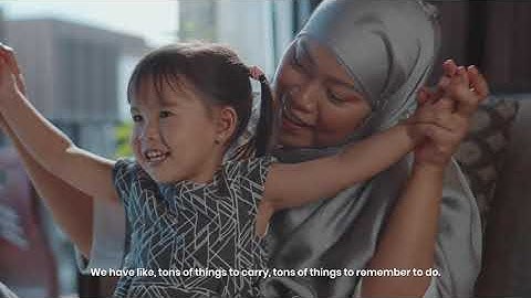 Singpass Digital IC - Evolving our Identity (Liyana)