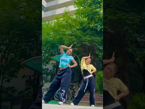 <strong>OMG</strong>🫢 #dance #dancer #<strong>omg</strong> #newjeans #창원 #댄스 #뉴진스 #비바댄스스튜디오 #vivadancestudio