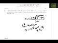 Probability