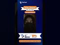 Sahar Naseem (FSc 1st Year Pre Medical)  Completed 30% Syllabus in Just 1 Month Through TopGrade App