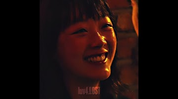 Ji-Yeong & Sae-Byeok :(( #squidgame #saebyeokedit #jiyeong #sadedit #squidgameedit #dynasty #fypシ゚