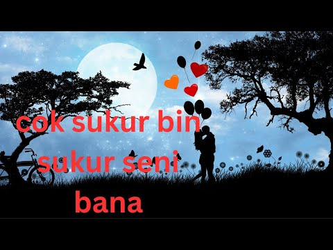 Çok şükür, bin şükür seni bana verene-İrem Derici #shorts #shortvideos