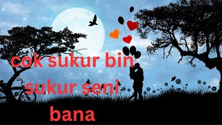 Çok şükür, bin şükür seni bana verene-İrem Derici #shorts #shortvideos Resimi