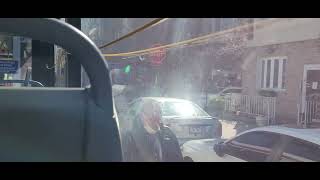 Septa bus route 47