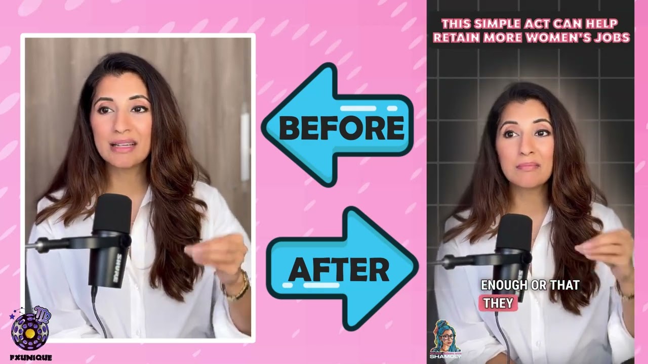 BEFORE  AFTER  DEMO #101