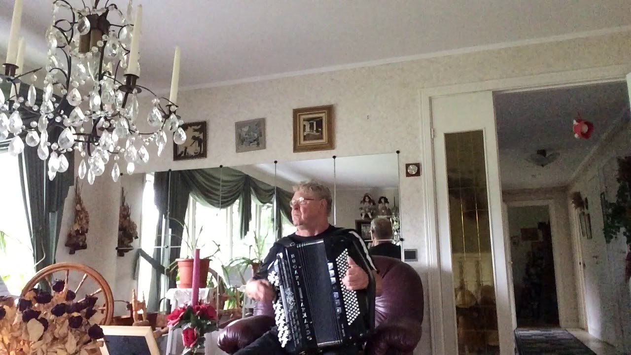 валберис шуруповерты валберис шуруповерты