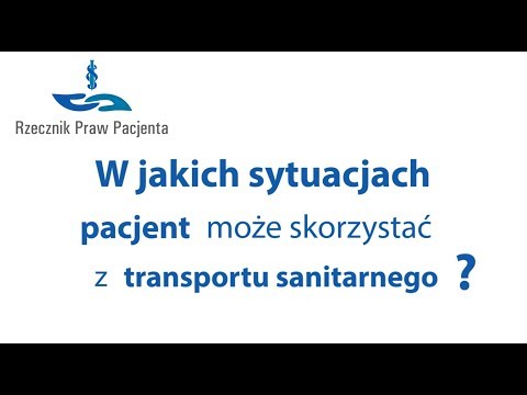 Wideo: Określenie Wpływu Dzielenia Się Pacjentami Na Międzyszpitalne Zróżnicowanie Genetyczne Opornego Na Metycylinę Staphylococcus Aureus